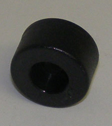 Delta Tool Part 1348741 Bumper 1348741